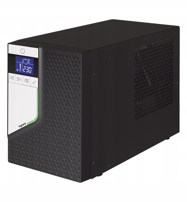 Legrand Ups Keor Spe Tower 2000VA/1600W, 8x Iec C13 311063