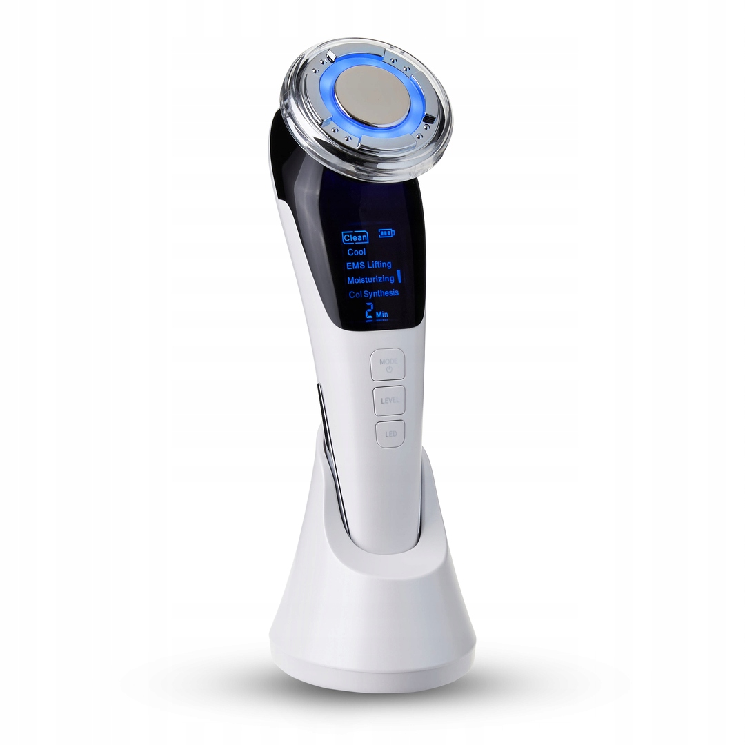 PREZENT DLA ŻONY NA WALENTYNKI MEZOTERAPIA BEZIGŁOWA MEZOPROSKIN DO TWARZY Waga produktu z opakowaniem jednostkowym 0.6 kg