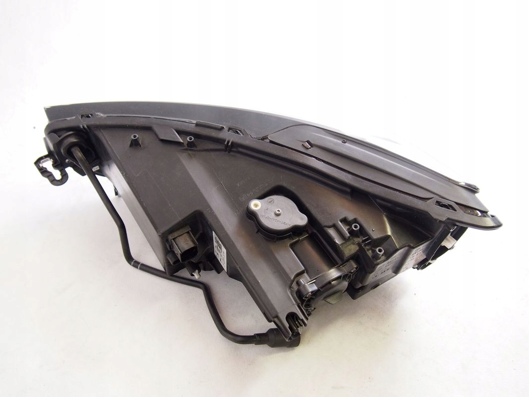Seat Tarraco 17r Reflektor right light right 2017 5FJ941008H