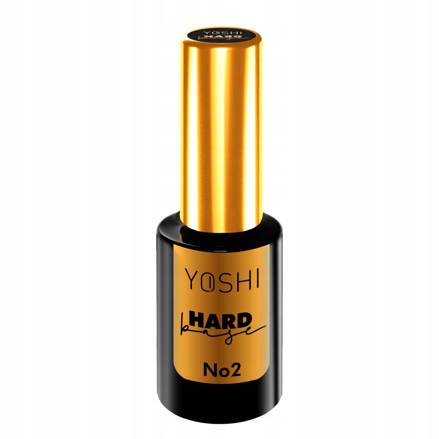 Yoshi Hard Base No2 10 ml Marka Yoshi