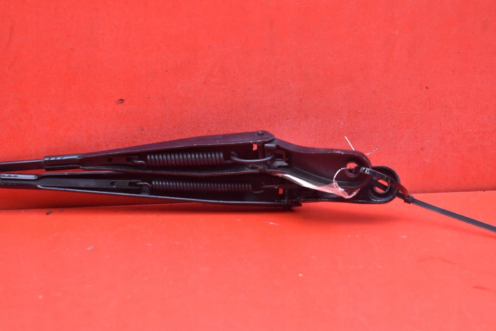 wiper arm front EU 9673291980 CITROEN C3 3 III 16-20
