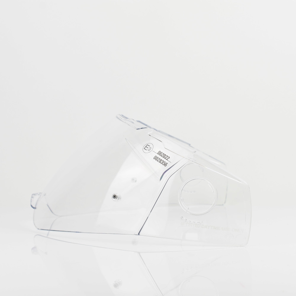 Szyba do kasku Caberg Duke/Duke II/Duke X przeźroczysta Producent Caberg