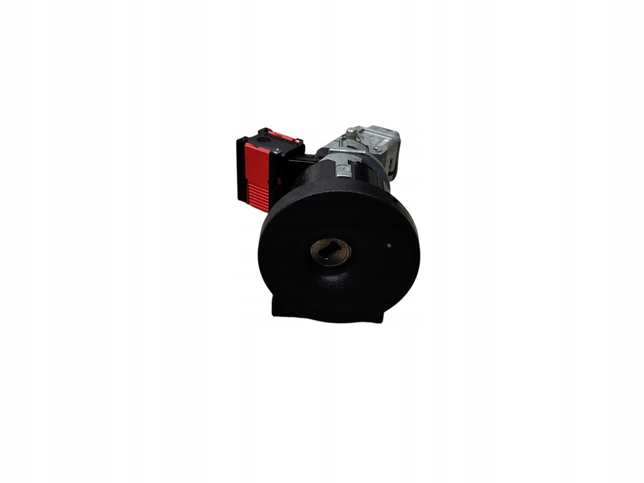 Allumage 2X Clé Insert RENAULT FLUENCE (2009-2012)