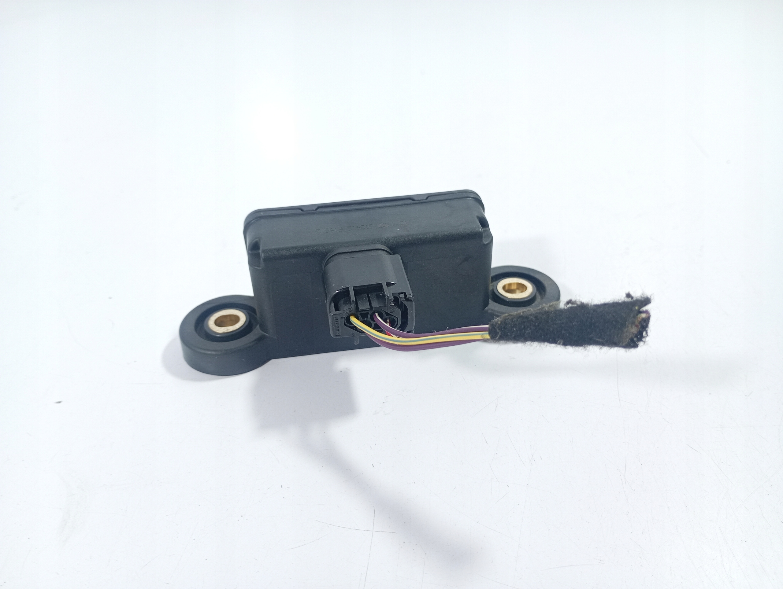 module control unit ESP OE A0055422018 Mercedes ML 350 W164 09-11