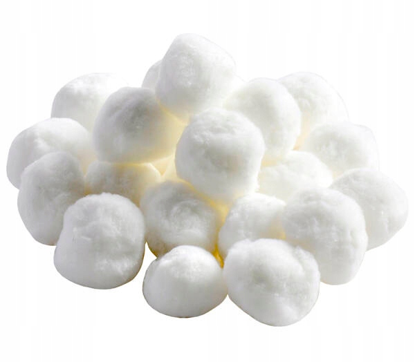 

Kulki Filtracyjne Do Pomp Piaskowych 800g
