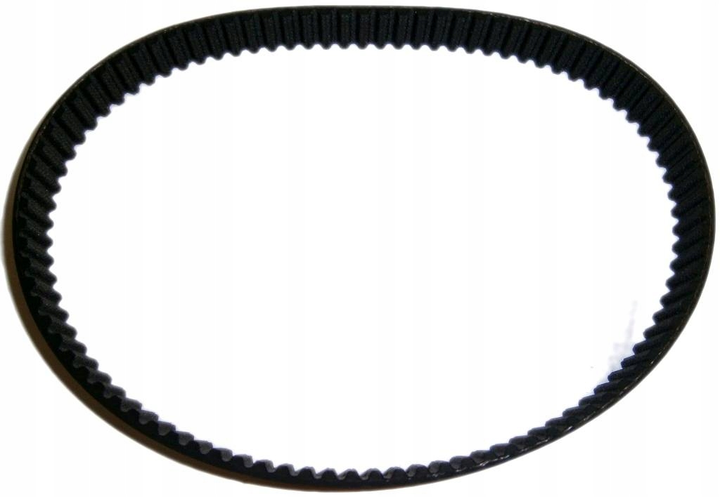 

Pasek Napędowy Zębaty Htd 450-5M-15 RPP5M 32/38