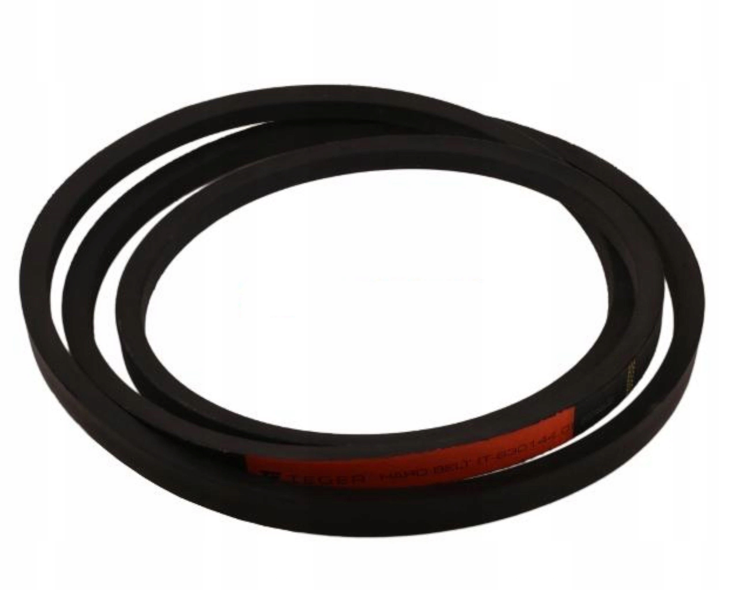 Pas 630144 - Niska cena na Allegro