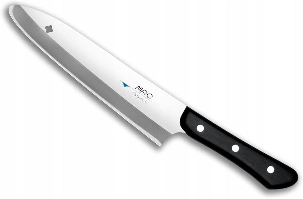 Mac Knives SA-80 Nůž šéfa 20 cm