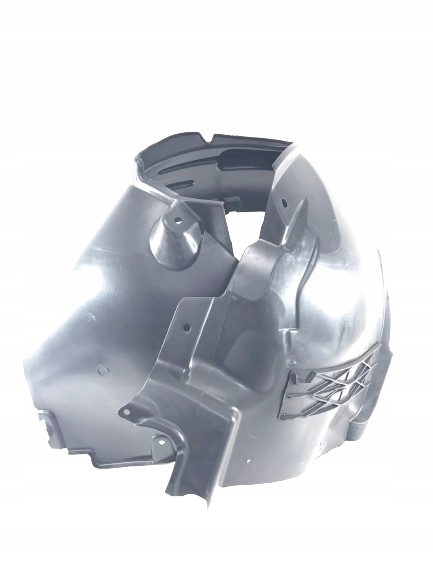 Lewe nadkole przednie AUDI Q5 8R0821171F