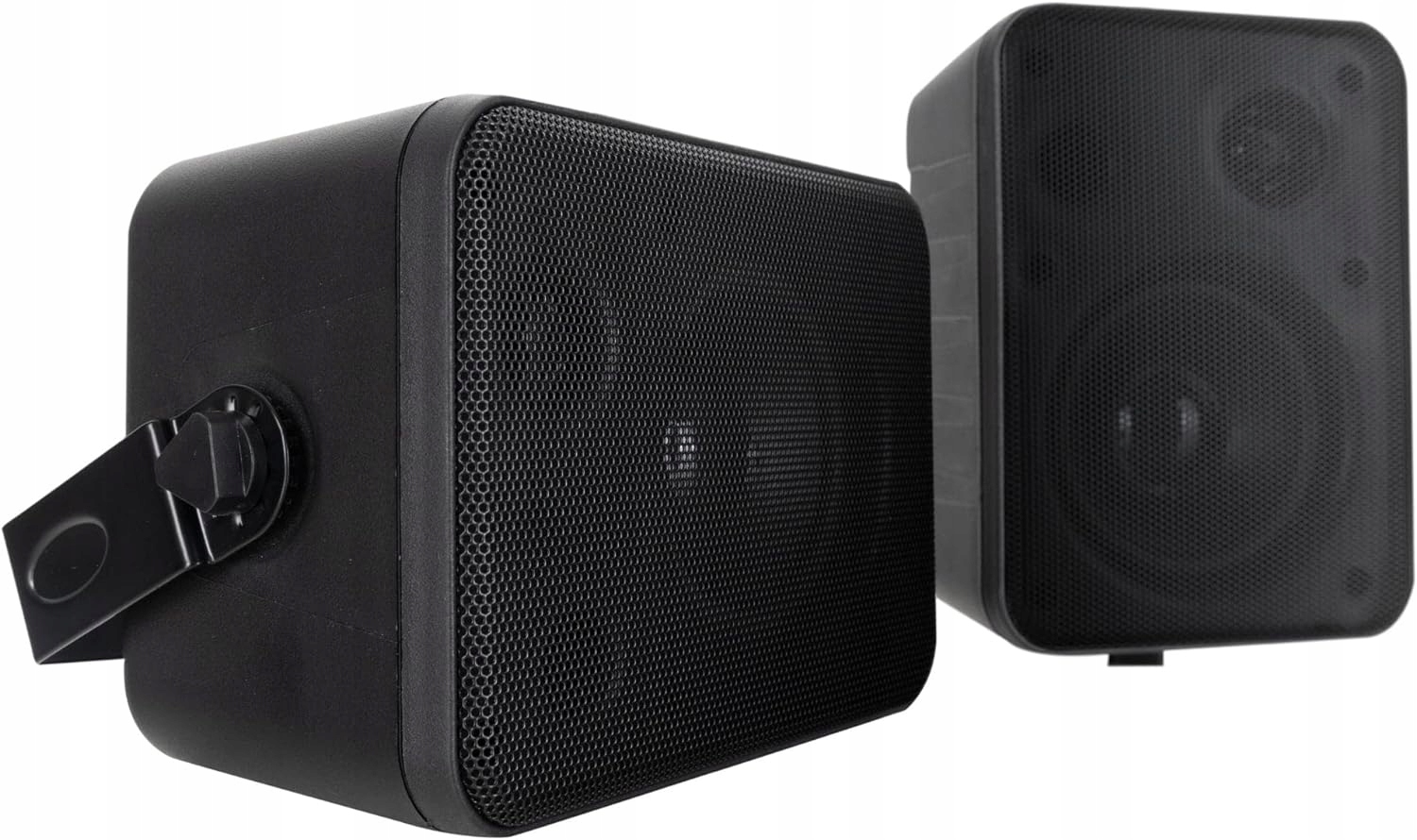 Głośnik One Control BK MKIII McGrey 20 W czarny Kod producenta 00088753