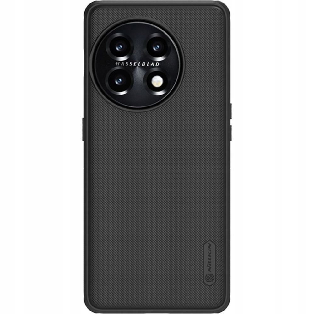 

Etui Nillkin do OnePlus 11, case obudowa plecki