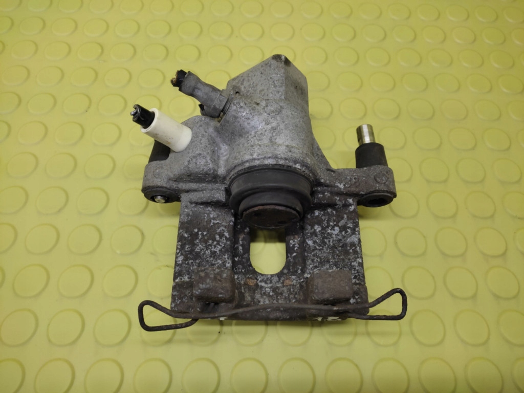 FORD C-MAX 1.8 TDCI caliper brake right rear part