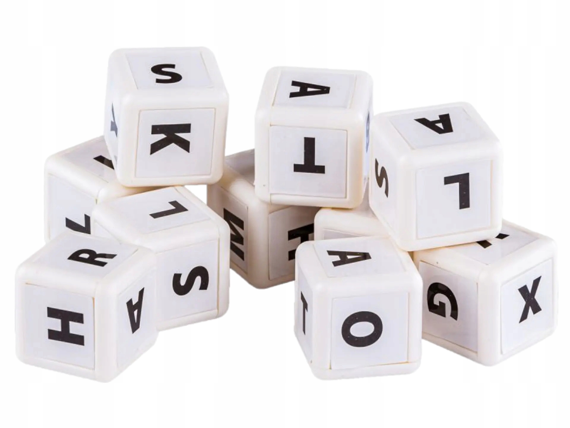 Waga szalkowa równoważnia gra do nauki liczenia Szerokość produktu 34 cm