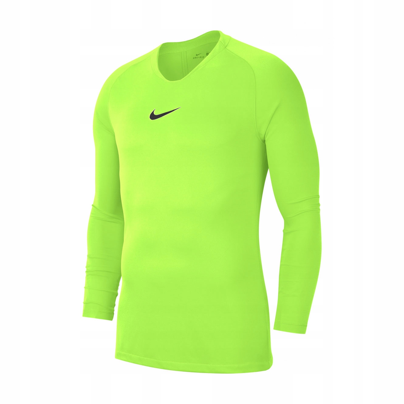 

Nike Koszulka Męska Termoaktywna Dry First r. XL