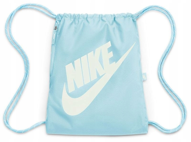 Nike Worek DC4245-476