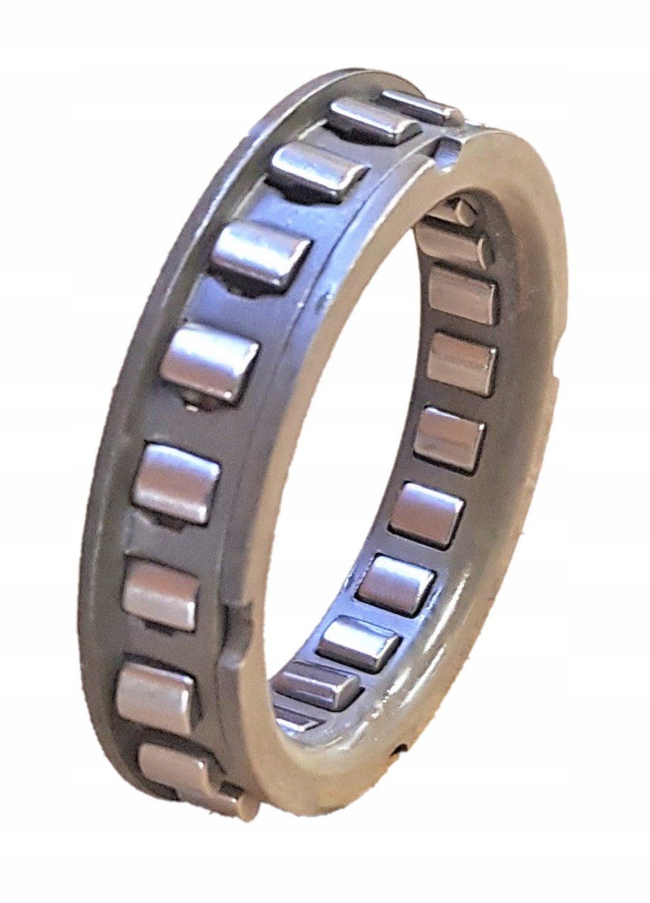 Atv Linhai 260 Spojka Startéru Jednosměrné Ložisko