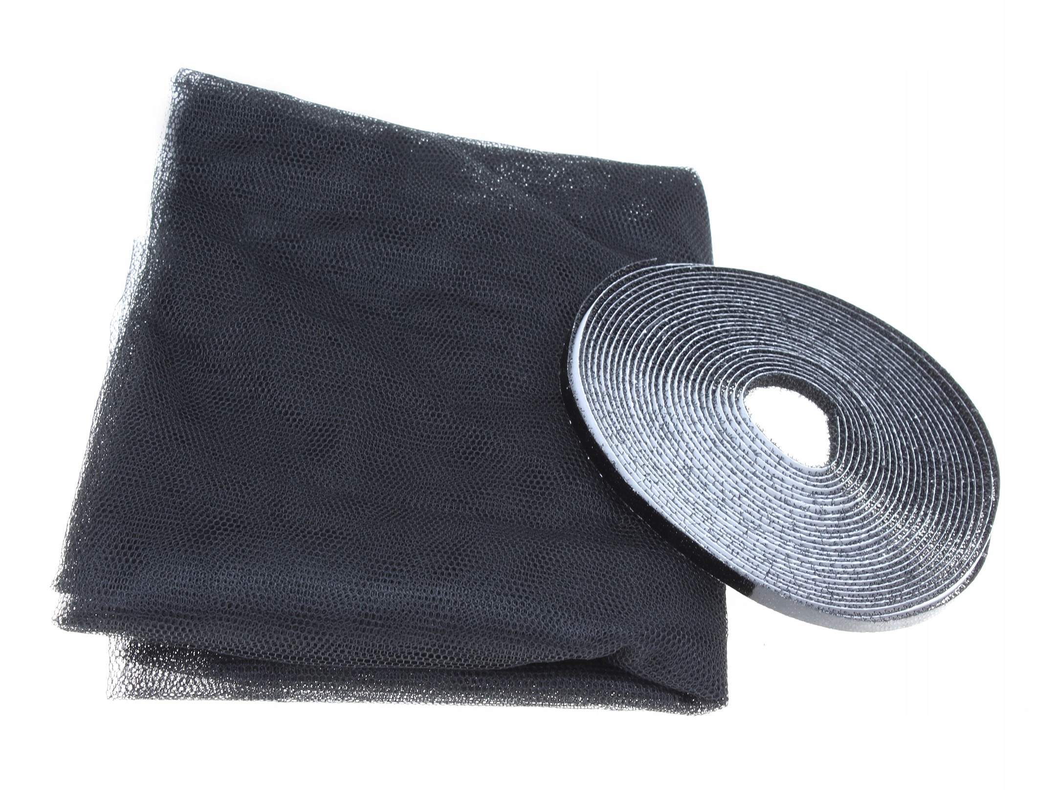 

Moskitiera Siatka Okno Owady Komary 130x150 Rzep