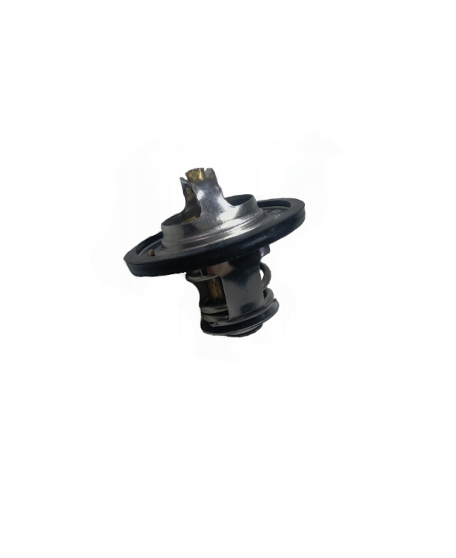 TERMOSTAT IVECO 2.8 1996- 500329622