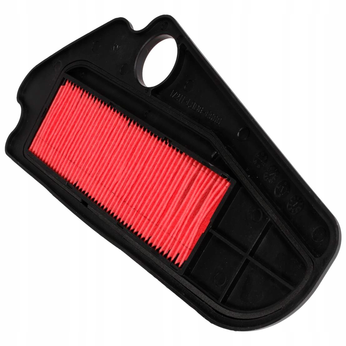 

Filtr Powietrza wkład do Kymco Agility 50cc 4T