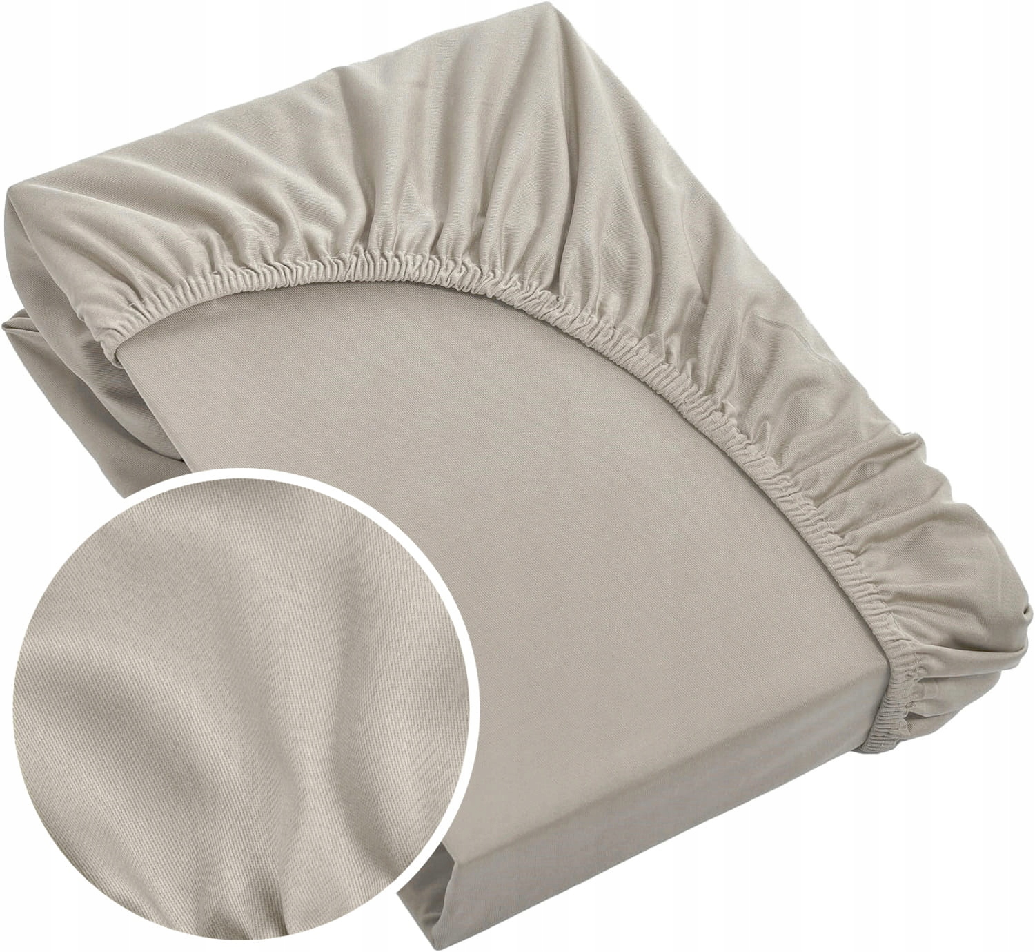 b8449af5437e8b08a785ade104f8