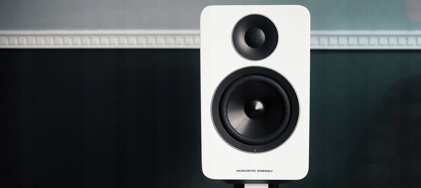  EAN (GTIN) 5036473003083