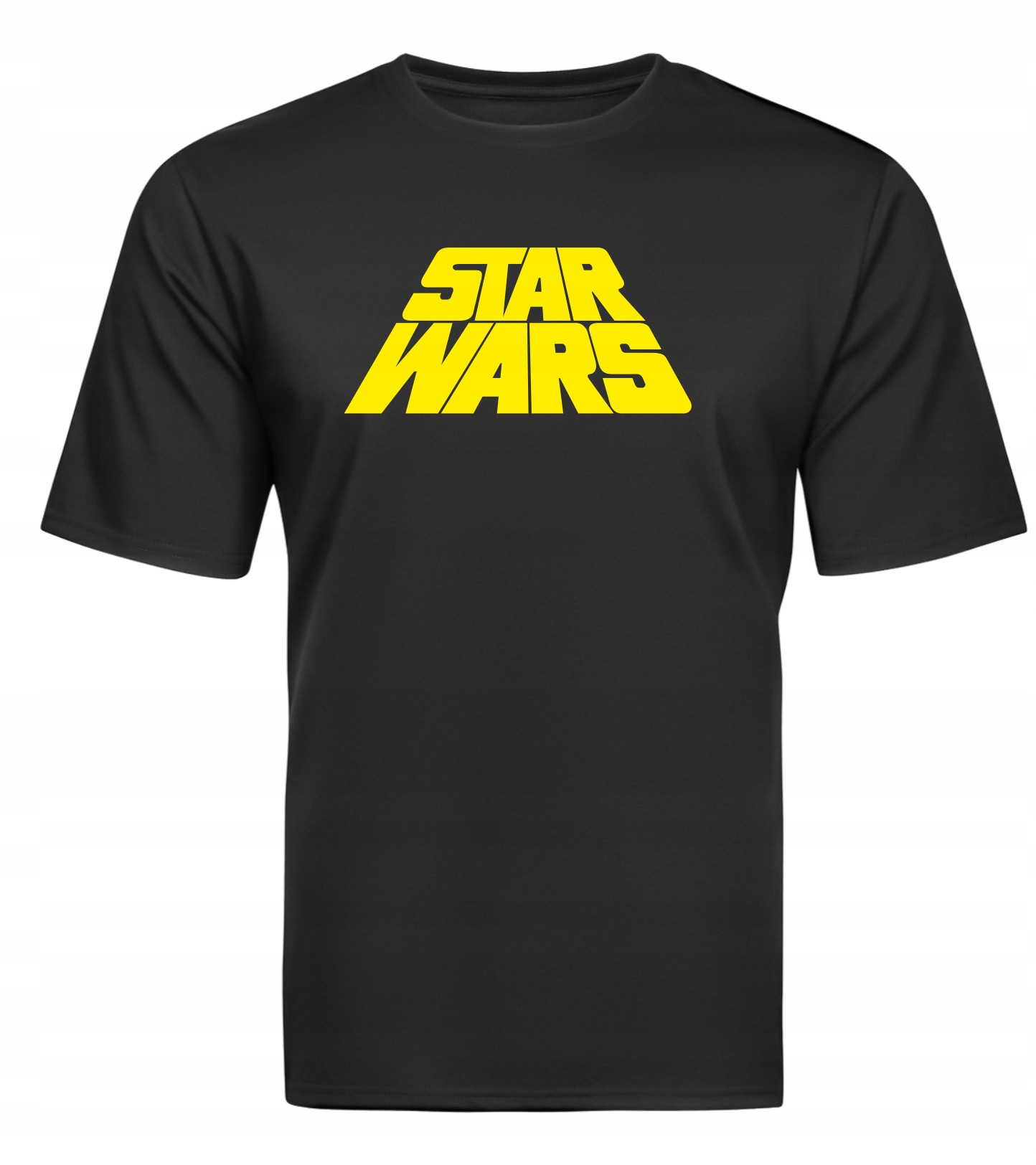 

Koszulka Star Wars 4 kolory t-shirt Gwiezdne Wojny