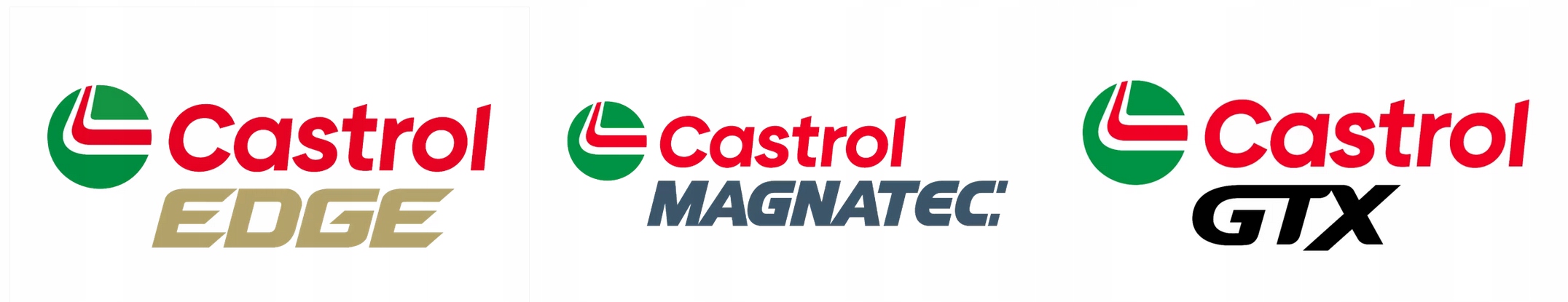 CASTROL PŁYN HAMULCOWY CASTROL 1L / REACT SRF RACING Klasa DOT 4