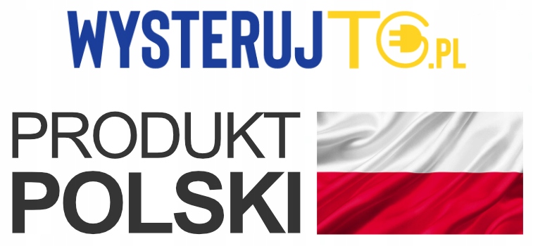 Regulator obrotów silnika SZCZOTKOWEGO 230V 2kW Producent Inna