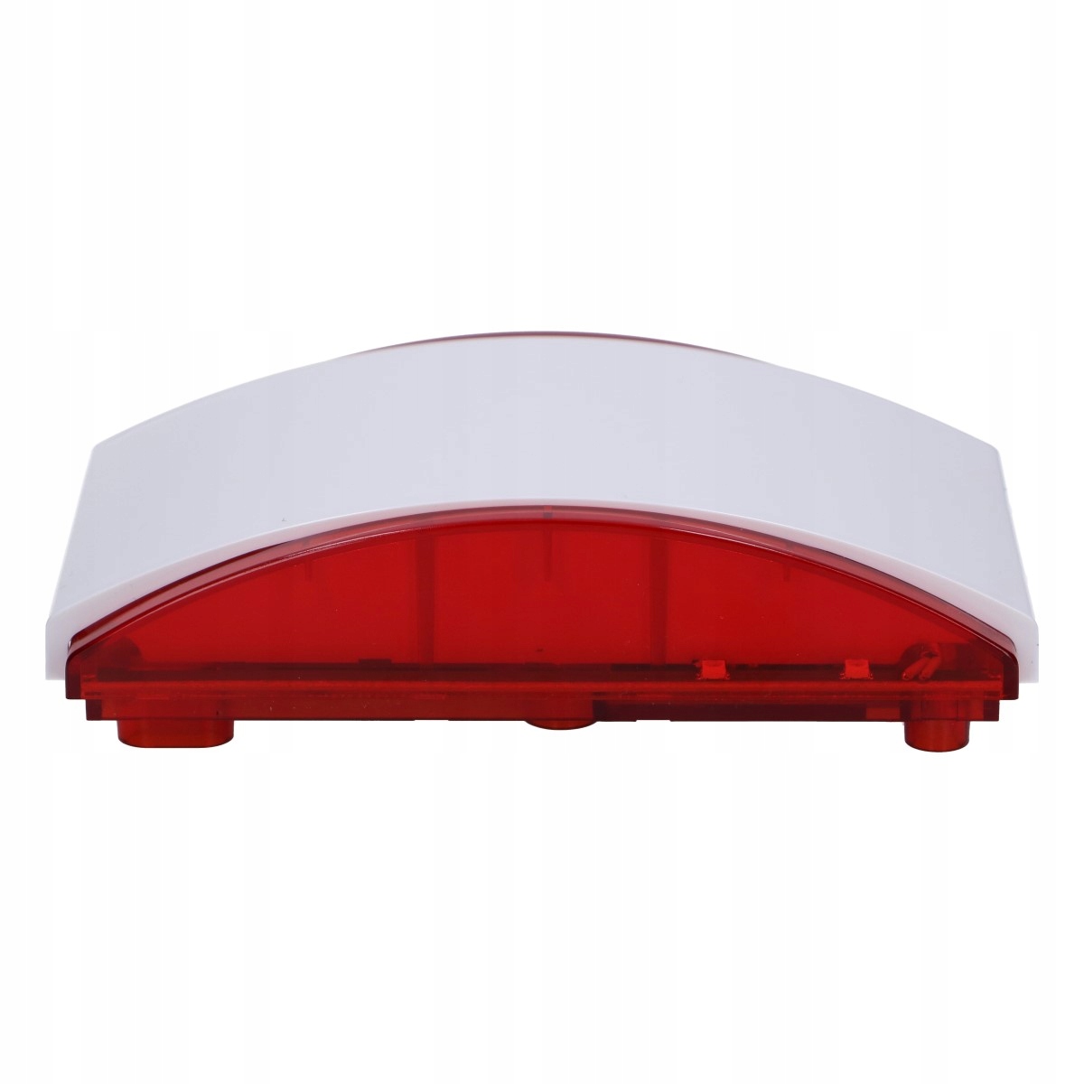 Bezdrôtový Vnútorný Signalizátor ASP-215 R ABAX2