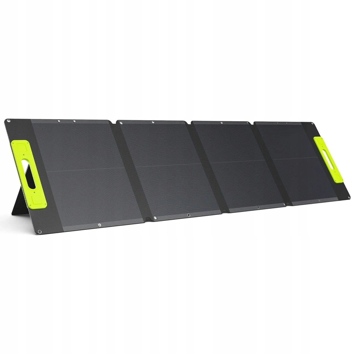 FOSSiBOT SP110 110W Panel Solarny