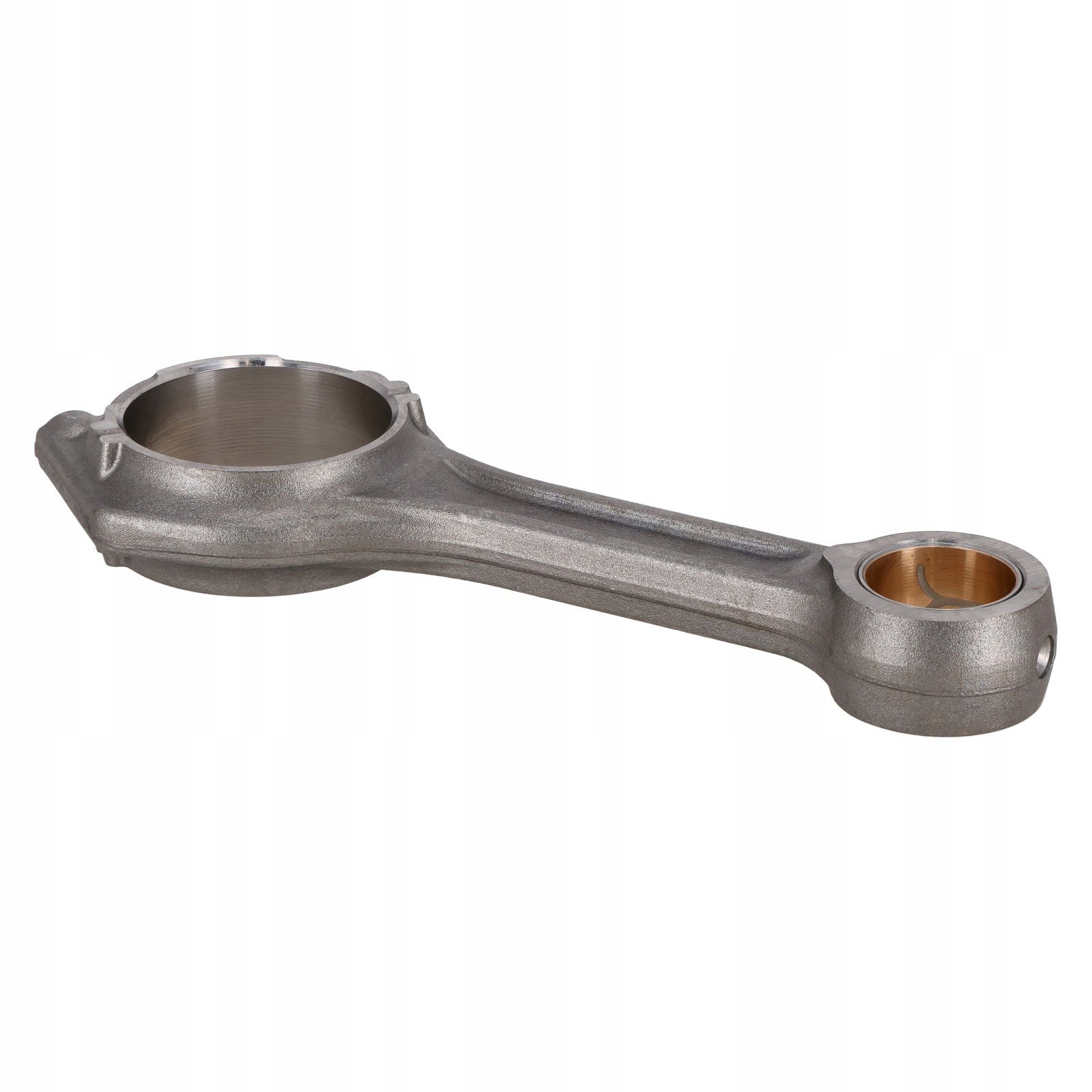 Ojnice Motoru Originál Rypadla-nakladače Jcb Dieselmax