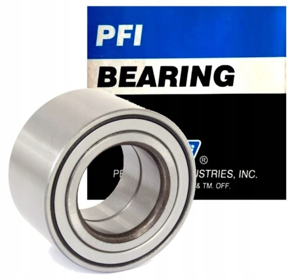 741f69a646aea8dc2629c0573790