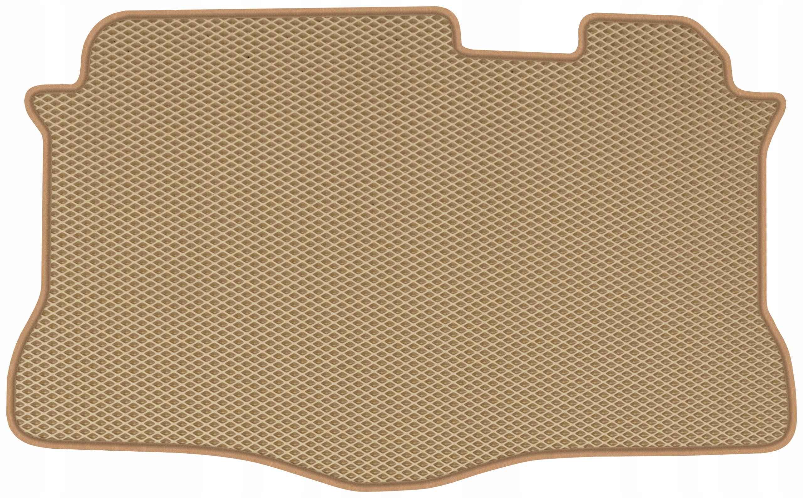 Toyota Urban Cruiser 2008-2014 Vložka stěrače do zavazadlového prostoru