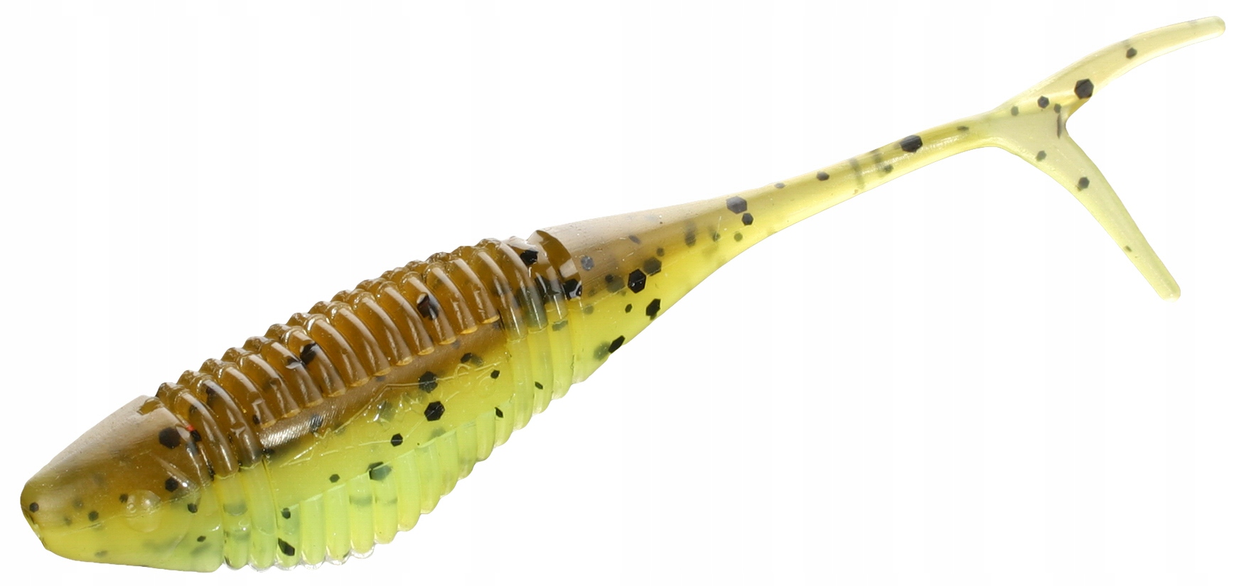 Przynęta Mikado Fish Fry 6.5cm KOL.346 Jaskółka