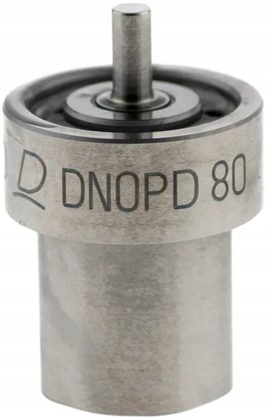 Końcówka wtryskiwacza 1608253610