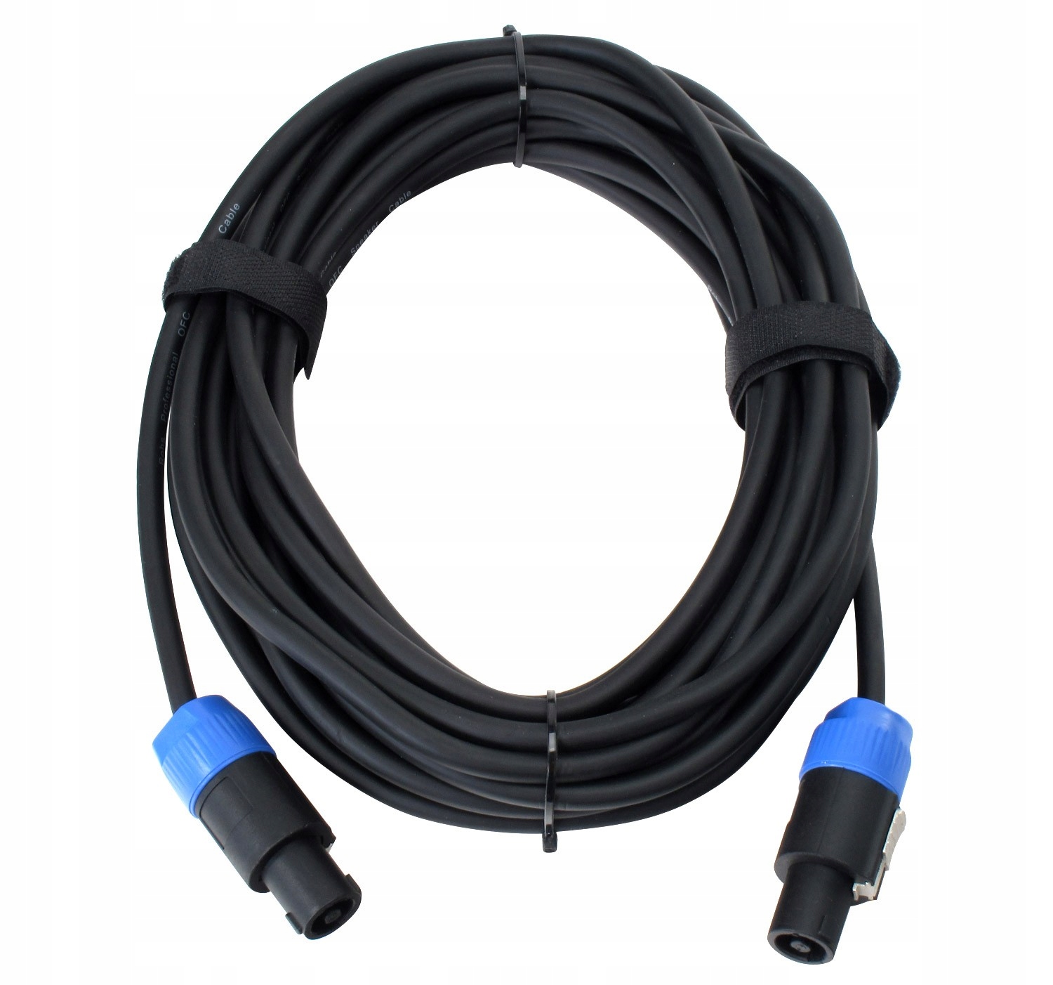Pronomic BOXSP2-10 kabel