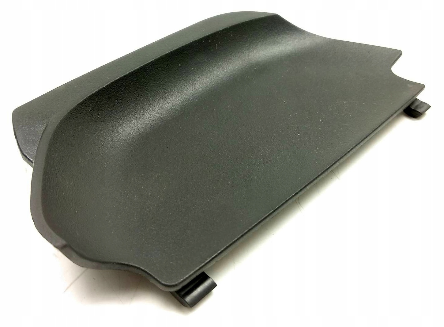 NAKŁADKA SEAT ATECA LEON 5F0837112