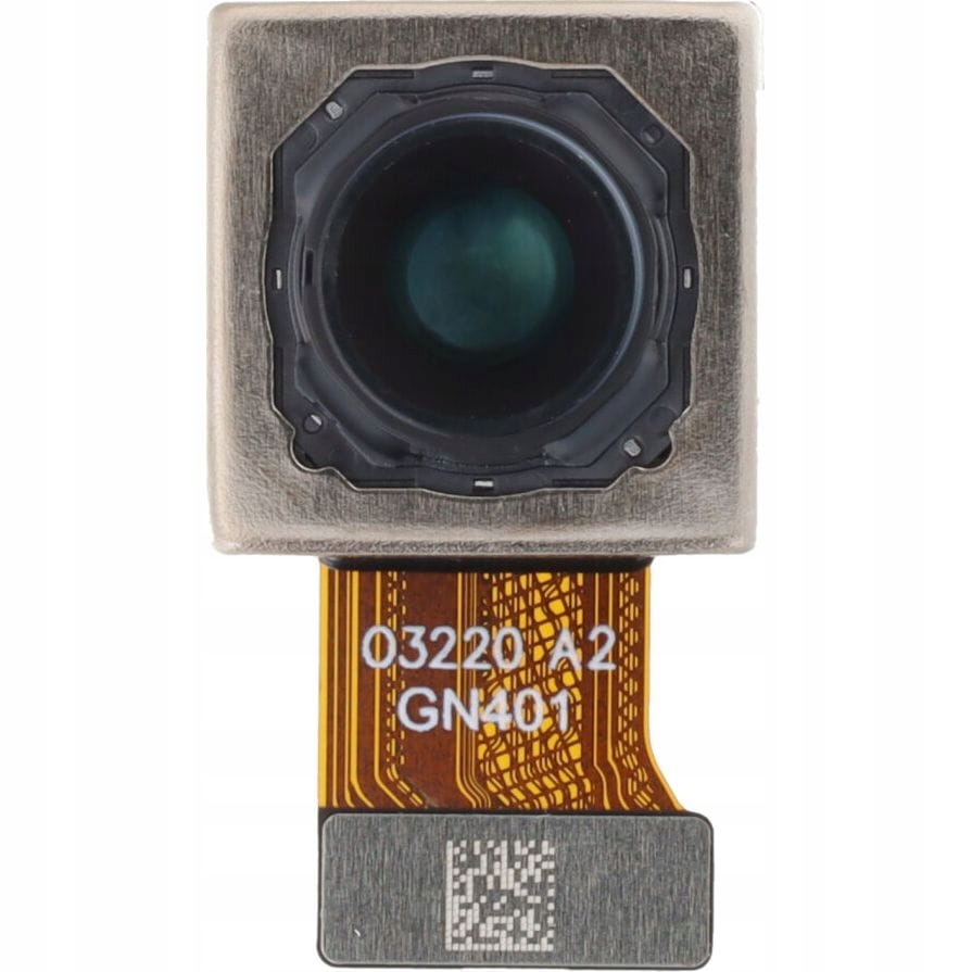 Hlavní fotoaparát telefoto, teleobjektiv 50MP pro Xiaomi 14, Org