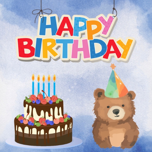 LEGO CITY STRAŻACKI SAMOLOT RATUNKOWY 60413 DLA 7 8 9 10 11 12 13 14 LATKA Liczba elementów 478 szt.