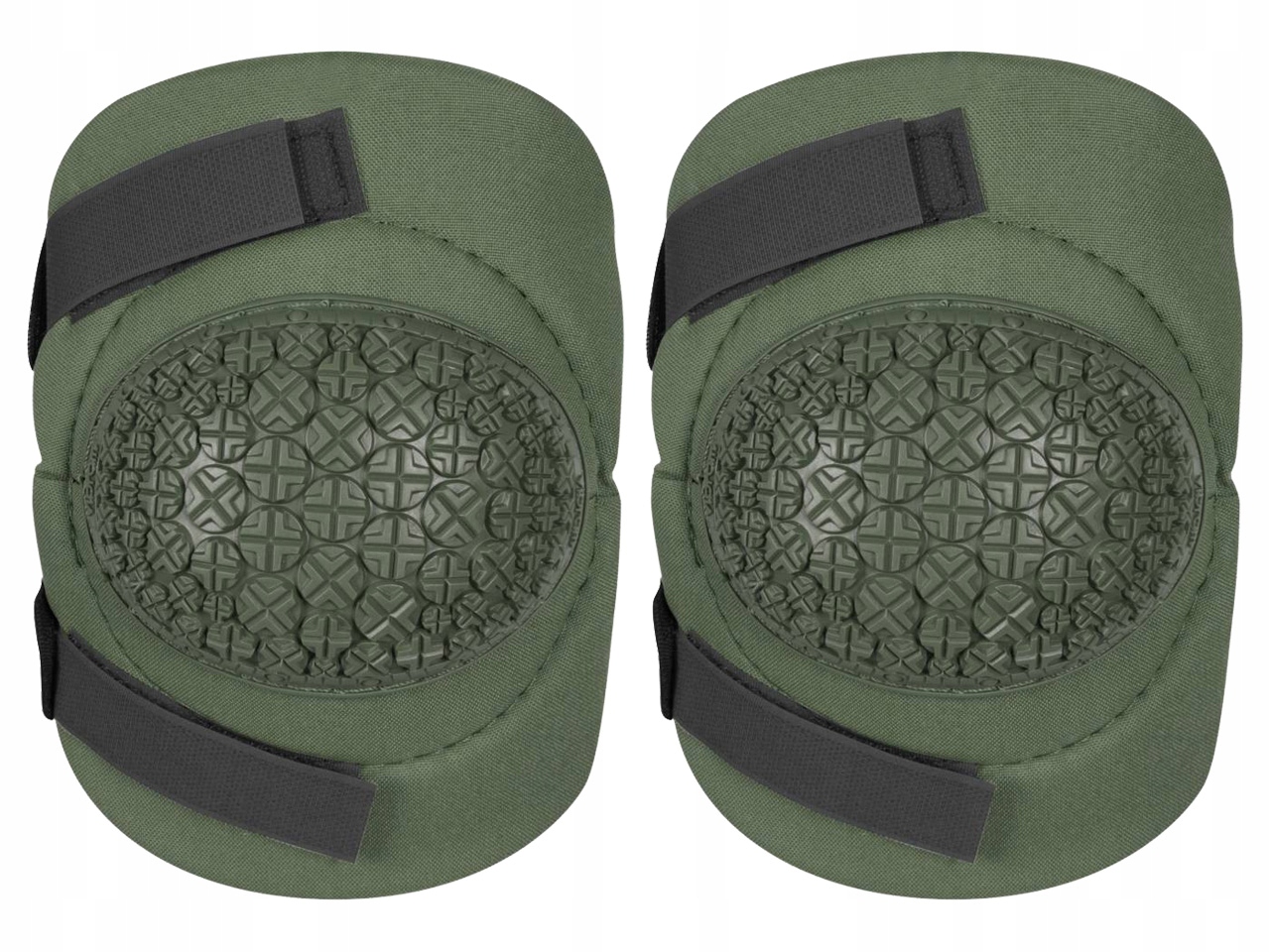 Chrániče loktů AltaFLEX 360