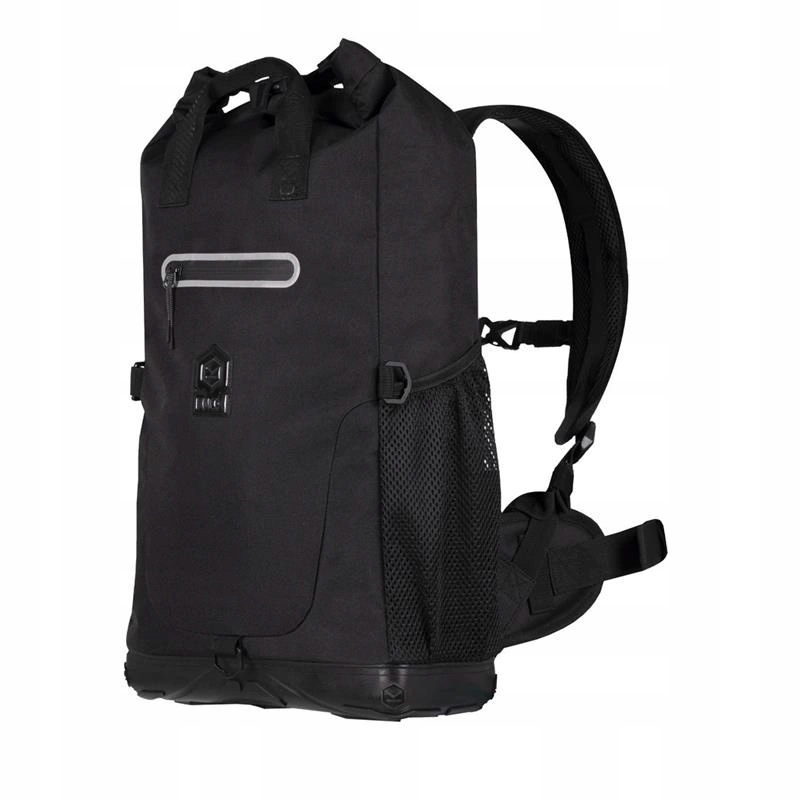 Batoh Knox Studio MK3 Black čierny Darčeky