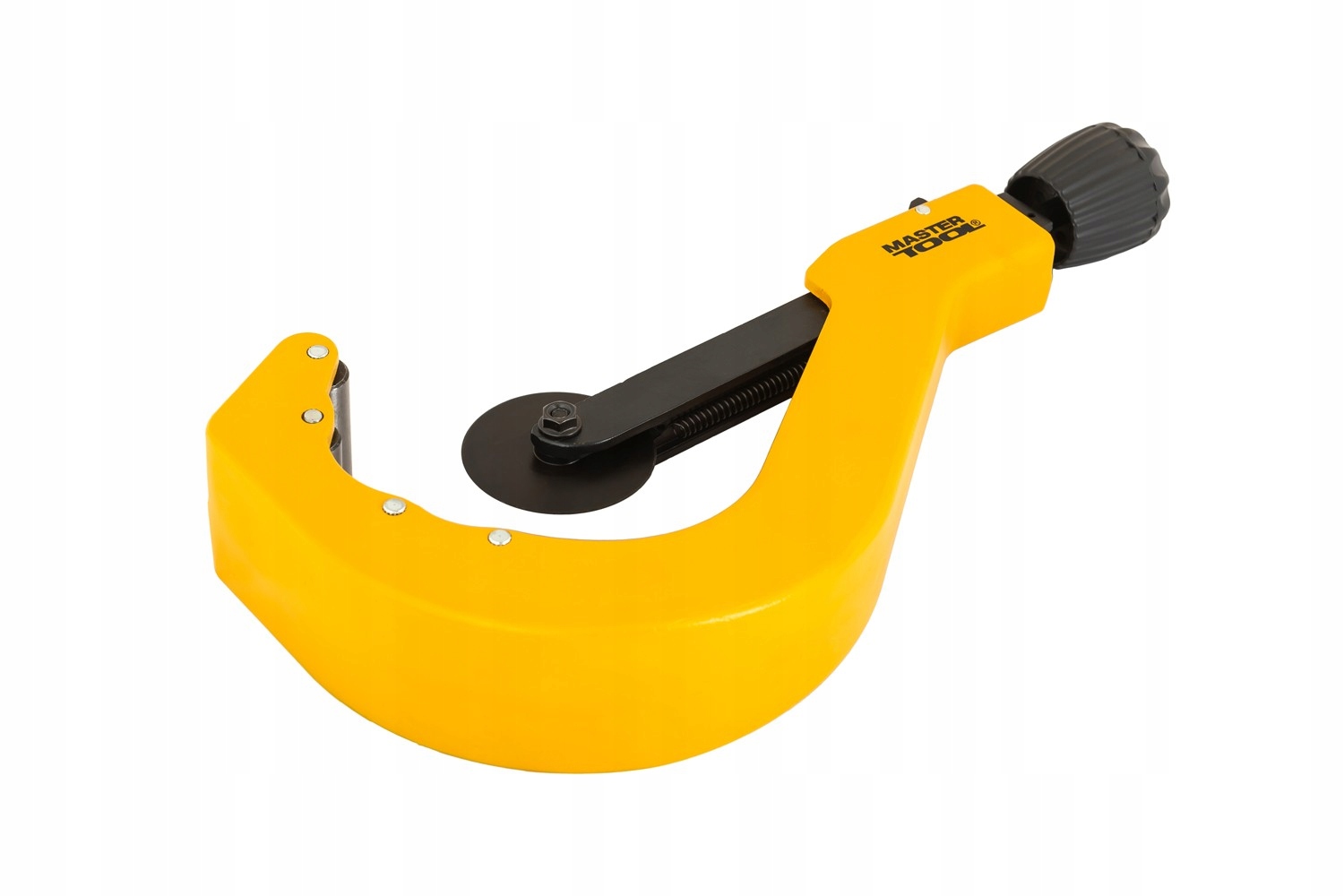 Rezák trubiek Mastertool medených aj oceľových rúrok 50-127 mm