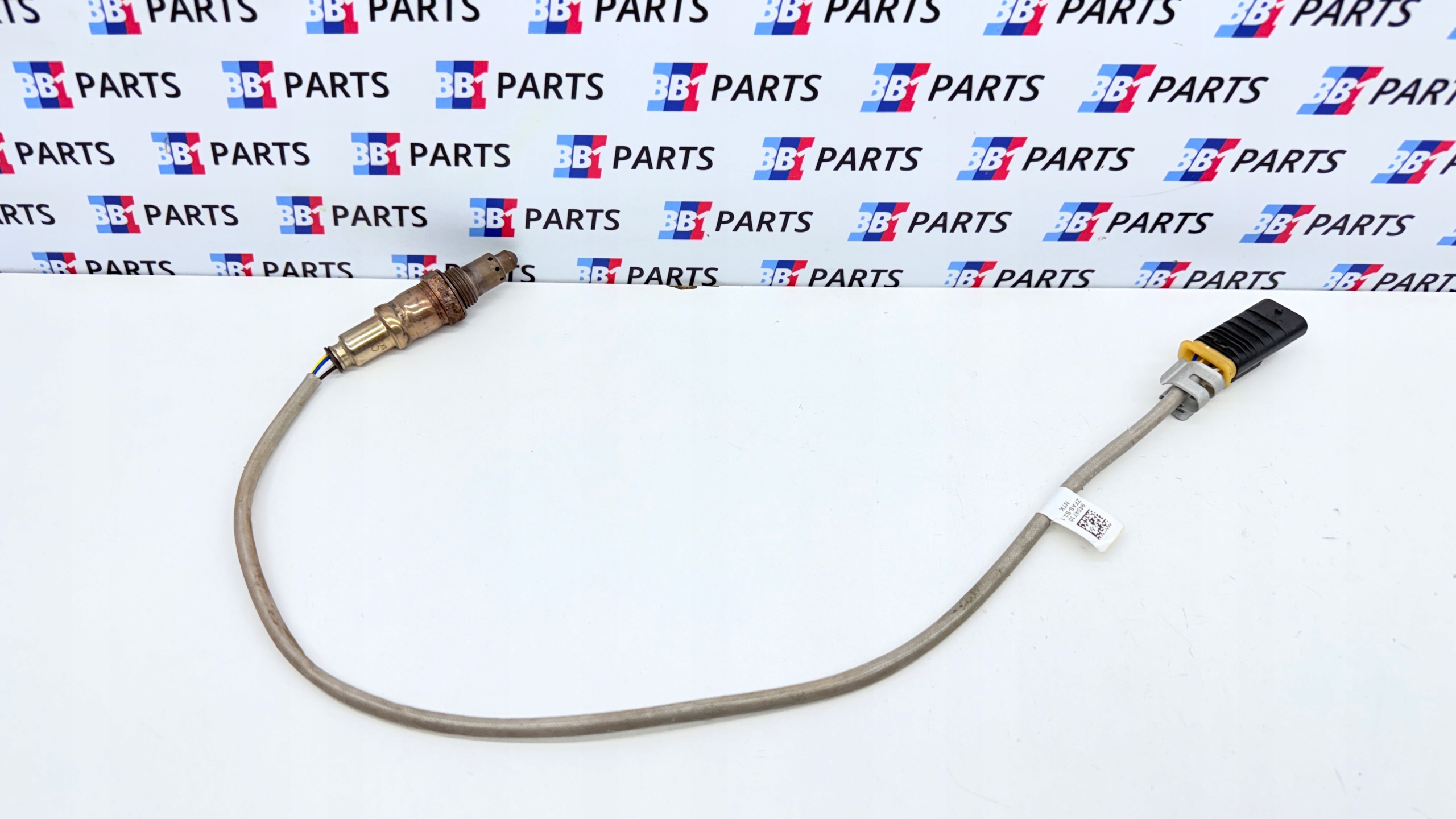 BMW F40 1 SONDA LAMBDA 9454710