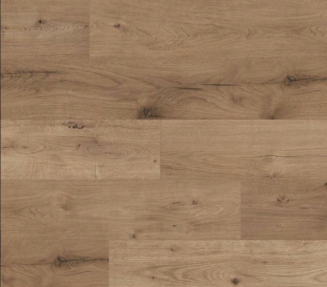 Panele podłogowe Kaindl Aqua Pro Ferrara Wildlife