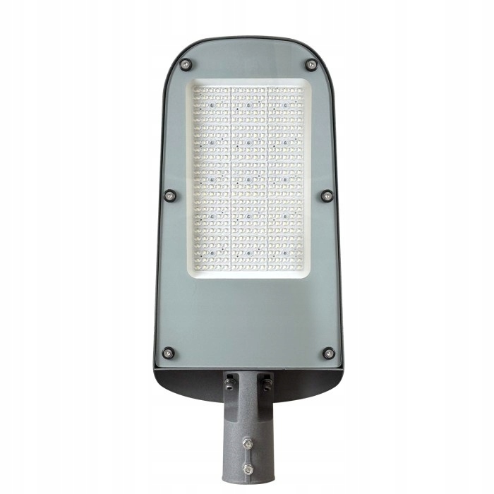 Lampa uliczna Led Ultimate Street 150W 4000K IP66 Kobi Pro