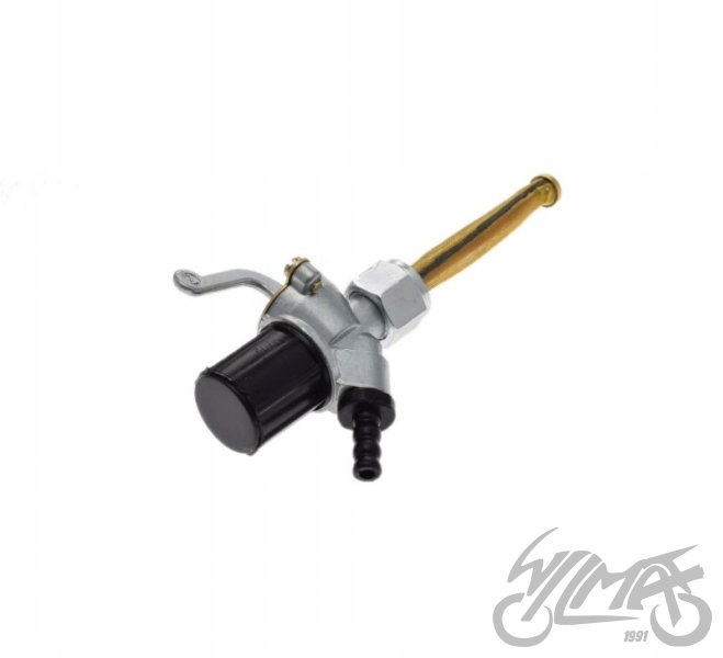 KRANIK PALIWA M16 MZ ETZ Producent WZMOTO