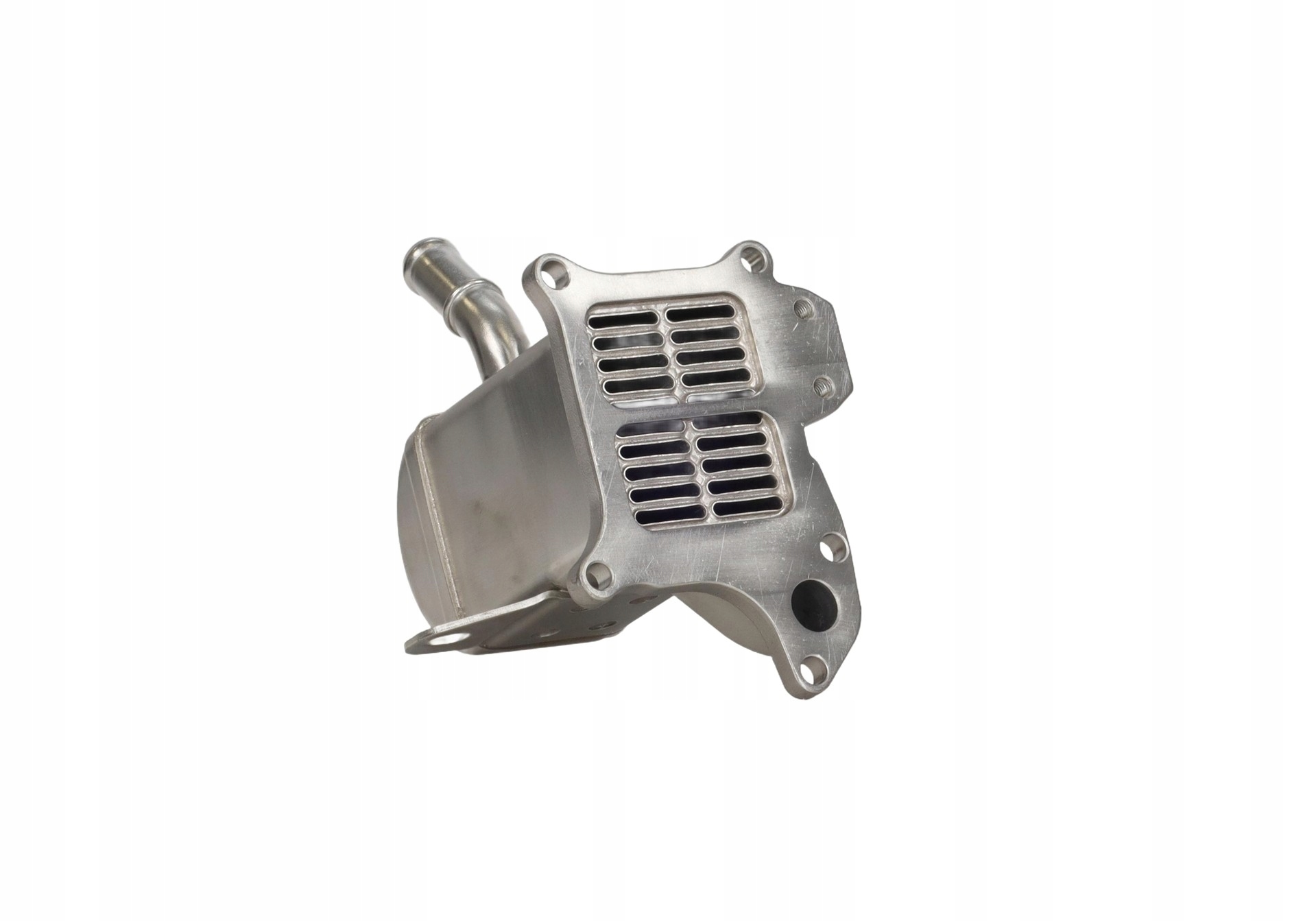 Výměník Tepla Egr Renault Megane III 08>