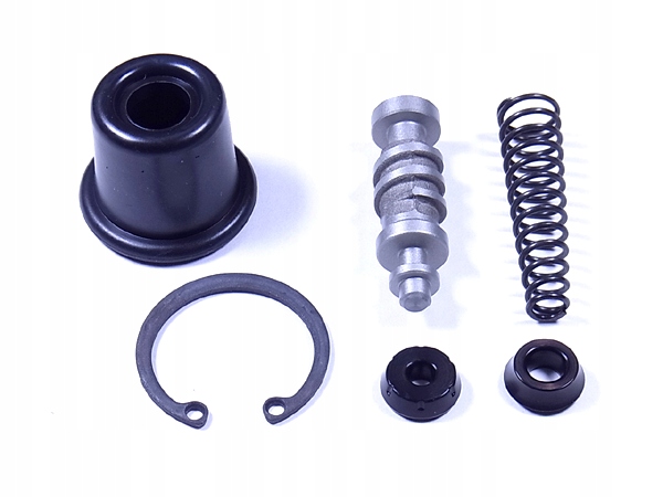 ZESTAW NAPRAWCZY POMPY HAMULCOWEJ TYL CRF 250 450R
