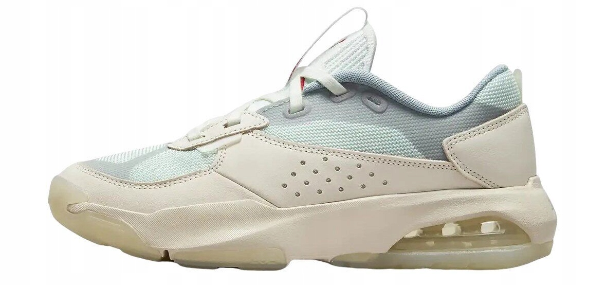 Boty Nike Tenisky Jordan Air 200E Jumpman DH7381-163 42,5