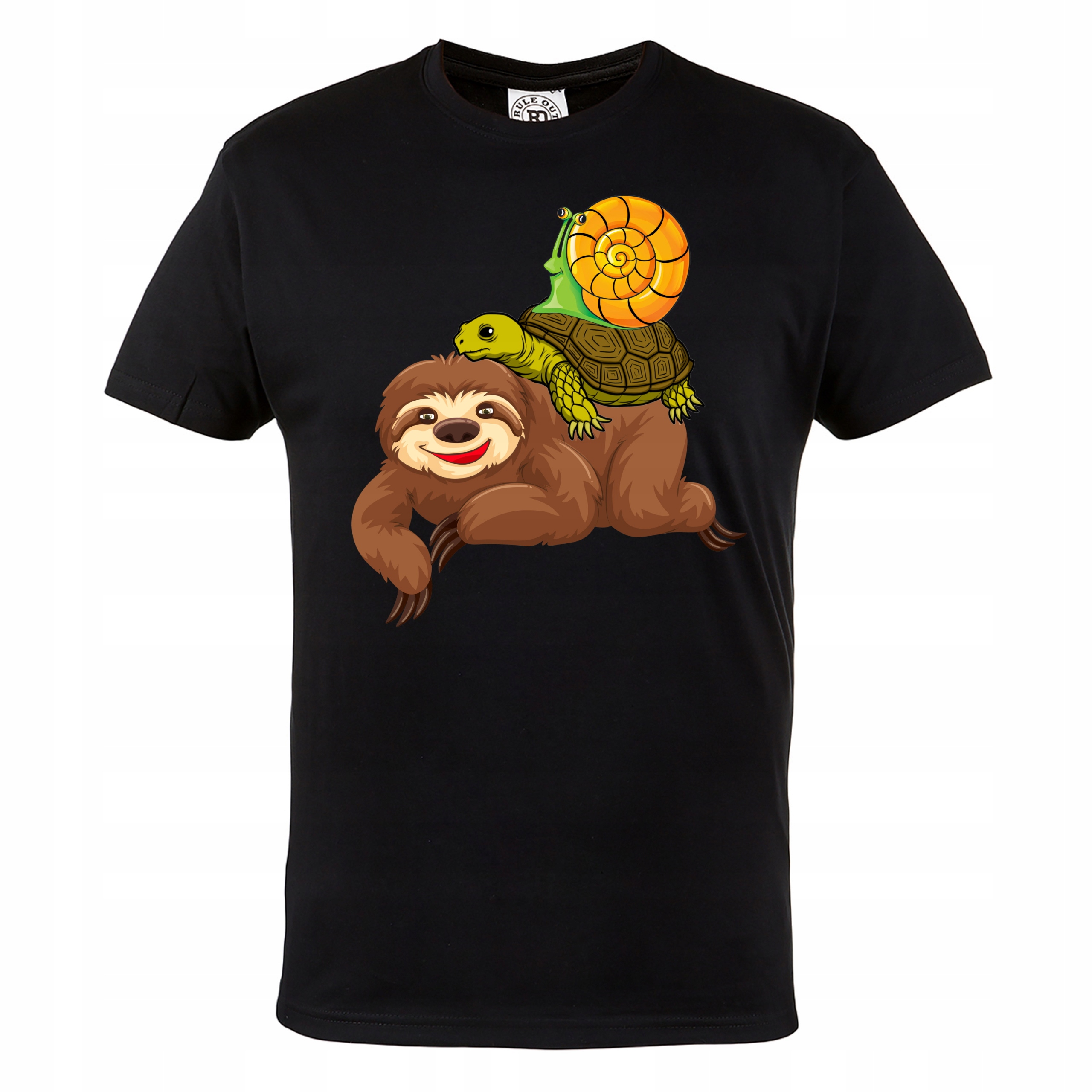 

Męska Koszulka Do Biegania Dla Biegacza Bieganie